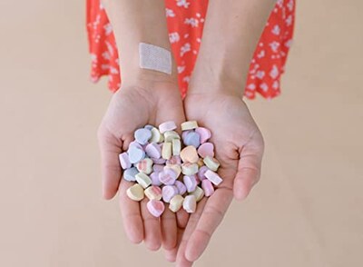 Foto 5 | Foto 5 | Parche Tópico Glutathione Plus de Patchmd, Suministro para 30 Días - Venta Internacional