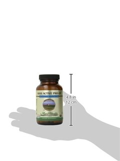 Foto 7 | Foto 7 | Suplemento De Probióticos Intestinales Maxi Health Active Pro-20 6 - Venta Internacional.