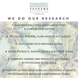 Foto 4 | Foto 4 | Supreme Nutrition Ashwagandha Supreme 90 Cápsulas - Venta Internacional.