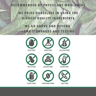 Foto 5 | Foto 5 | Supreme Nutrition Ashwagandha Supreme 90 Cápsulas - Venta Internacional.