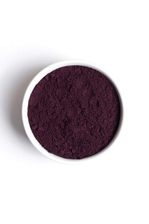 Foto 4 | Foto 4 | Polvo De Saúco Terrasoul Superfoods Organic 120 Ml - Venta Internacional.