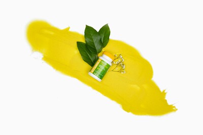 Foto 3 | Foto 3 | Suplemento Noor Vitamins Halal, Vitamina D3, 5000 Ui, Cápsulas Blandas, 6 - Venta Internacional.