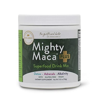Foto 1 | Foto 1 | Bebida Superfoods Greens Vidapura Mighty Maca Plus 60d - Venta Internacional.