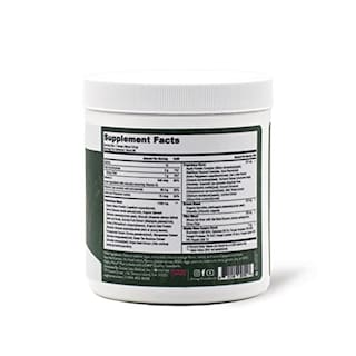Foto 2 | Foto 2 | Bebida Superfoods Greens Vidapura Mighty Maca Plus 60d - Venta Internacional.