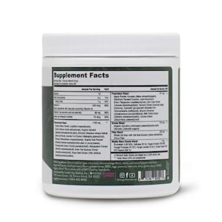 Foto 3 | Foto 3 | Bebida Superfoods Greens Vidapura Mighty Maca Plus 60d - Venta Internacional.
