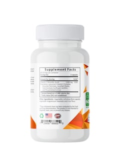 Foto 5 | Foto 5 | Suplemento De Vitamina C Liposomal Pura Y Natural De Sundhed, 1200 Mg - Venta Internacional.