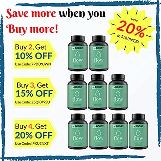 Foto 3 | Foto 3 | Suplemento Boostceuticals Nattokinase 200 Mg, 100 Cápsulas Veganas - Venta Internacional.
