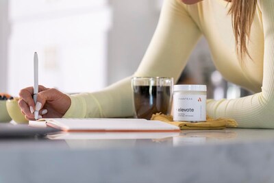 Foto 6 | Foto 6 | Suplemento Avantera Premium Nootrópico Elevate Energy Focus M - Venta Internacional.