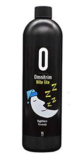 Foto 1 | Foto 1 | Suplemento Omnitrition Omnitrim Nite Lite 450 Ml, 30 Porciones - Venta Internacional.