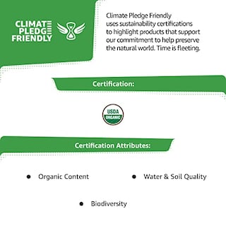 Foto 5 | Foto 5 | Suplemento Barleygreen Premium Del Dr. Hagiwara Con Algas Marinas 200 G - Venta Internacional.