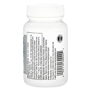 Foto 2 | Foto 2 | Supplement Lane Innovative Noxylane 4 Double Strength, 50 Cápsulas - Venta Internacional.
