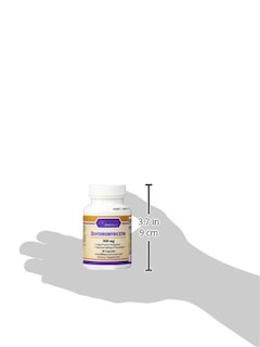 Foto 6 | Foto 7 | Suplemento Dhm Depot De Dihidromiricetina 300 Mg 30 Cápsulas - Venta Internacional.