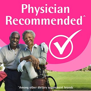 Foto 3 | Foto 3 | Suplemento Caltrate Soft Chews, 600 Mg De Calcio + D3, 60 Unidades - Venta Internacional.