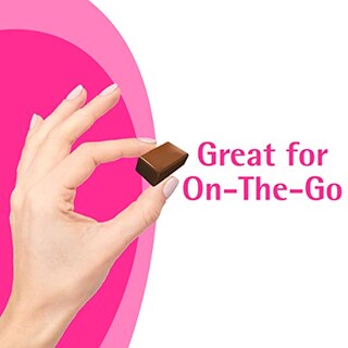 Foto 6 | Foto 6 | Suplemento Caltrate Soft Chews, 600 Mg De Calcio + D3, 60 Unidades - Venta Internacional.