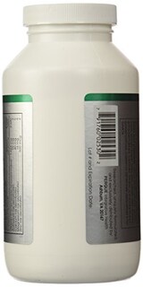 Foto 3 | Foto 3 | Suplemento Perque Potent C Guard Powder 473 Ml - Venta Internacional.