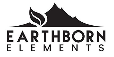 Foto 5 | Foto 5 | Suplemento Dietético Earthborn Elements Con Extracto De Brócoli 200 C - Venta Internacional.