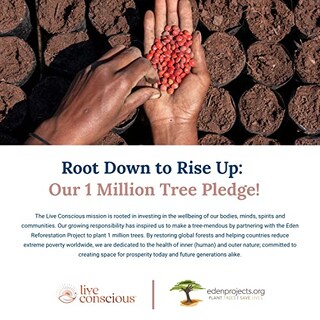 Foto 2 | Foto 2 | Probiotic Live Conscious Pro45, 45 Mil Millones De Cfu, 60 Cápsulas (2 Unidades) - Venta Internacional.