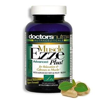 Foto 1 | Foto 1 | Relajante Natural Nutra Nutraceuticals De Supplement Doctors - Venta Internacional.