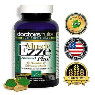 Foto 3 | Foto 3 | Relajante Natural Nutra Nutraceuticals De Supplement Doctors - Venta Internacional.