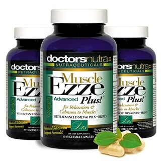 Foto 4 | Foto 4 | Relajante Natural Nutra Nutraceuticals De Supplement Doctors - Venta Internacional.
