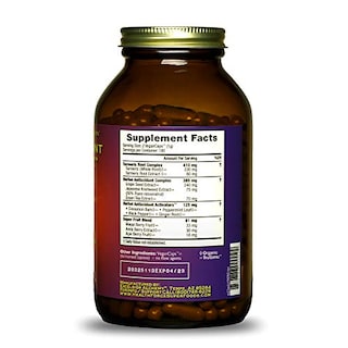 Foto 2 | Foto 2 | Suplemento Healthforce Superfoods Antioxidant Extreme 360 Ca - Venta Internacional.