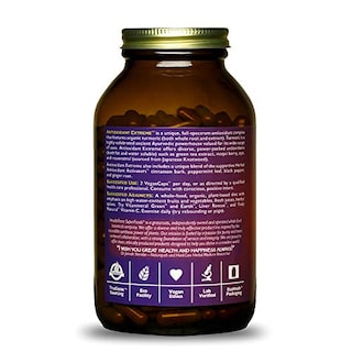 Foto 3 | Foto 3 | Suplemento Healthforce Superfoods Antioxidant Extreme 360 Ca - Venta Internacional.