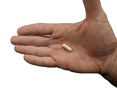 Foto 7 | Foto 7 | Probiotic Vitalité Now! Prebiótico Premium + Ultimate: 4,4 Mil Millones de CFU - Venta Internacional