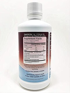 Foto 4 | Foto 4 | Suplemento Multivitamínico Seaaloe 3 X 907 Ml Con 13 Superalimentos - Venta Internacional.