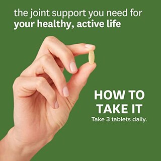 Foto 5 | Foto 5 | Suplemento Zenwise: Glucosamina, Condroitina, Msm, Curcumina 180c - Venta Internacional.