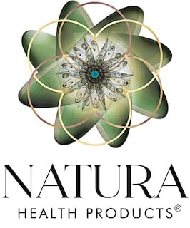 Foto 3 | Foto 3 | Suplemento Natura Health Products Tranquility Gaba 90 Cápsulas - Venta Internacional.