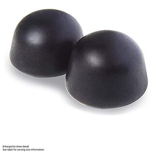 Foto 3 | Foto 3 | Suplemento Prebiótico Y Probiótico Solimo De 2 Mil Millones De Cfu (50 Chicles) - Venta Internacional.