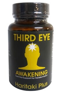 Foto 1 | Foto 1 | Suplemento Kailash Herbals Third Eye Awakening Haritaki 650 Ml - Venta Internacional.