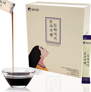 Foto 1 | Foto 1 | Suplemento En Barra De Extracto De Raíz De Campanilla Coreana Samsidae - Venta Internacional.