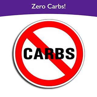 Foto 5 | Foto 5 | Suplemento De Fitonutrientes De Frutas Y Verduras Govana Y Vitamina B12 - Venta Internacional.