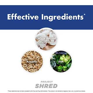 Foto 4 | Foto 4 | Suplemento Del Proyecto De Guerra Anabólica: Destruya El Cortisol Y El Agua - Venta Internacional.