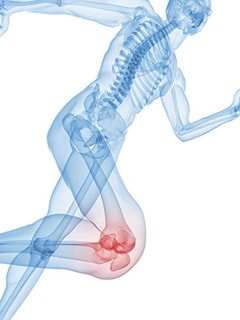 Foto 4 | Foto 4 | Suplemento Zycal Bioceuticals Ostinol Standard 450 Mg 30 Cápsulas - Venta Internacional.