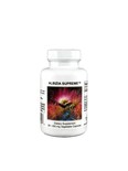 Supreme Nutrition Albizia Supreme 90 Cápsulas Vegetarianas - Venta Internacional.