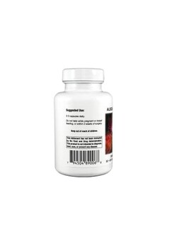 Foto 3 | Foto 3 | Supreme Nutrition Albizia Supreme 90 Cápsulas Vegetarianas - Venta Internacional.