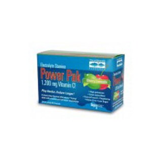 Foto 1 | Foto 1 | Suplemento de Oligoelementos Electrolyte Stamina Power Pak - Venta Internacional
