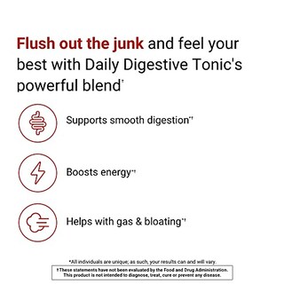 Foto 3 | Foto 3 | Tónico Digestivo Activatedyou, Kombucha Digestiva Diaria, 500 Ml - Venta Internacional.