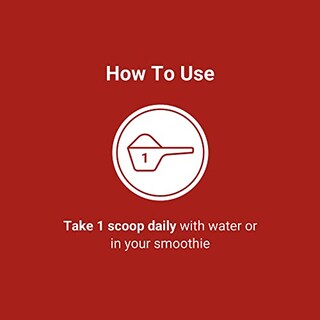 Foto 6 | Foto 6 | Tónico Digestivo Activatedyou, Kombucha Digestiva Diaria, 500 Ml - Venta Internacional.