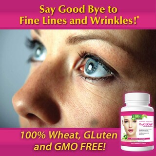 Foto 3 | Foto 3 | Suplemento Lean Nutraceuticals Phyglow Phytoceram de 90 Cápsulas-Venta Internacional