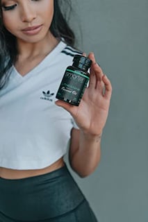 Foto 5 | Foto 5 | Suplemento De L-teanina Smarter De 250 Mg Para El Estrés (paquete De 3) 150 - Venta Internacional.
