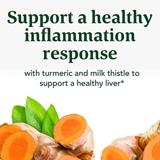 Foto 3 | Foto 3 | Suplemento Megafood, Cúrcuma Y Curcumina Extra Fuerte, 90 Comprimidos - Venta Internacional.