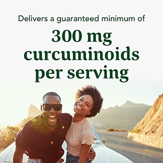 Foto 5 | Foto 5 | Suplemento Megafood, Cúrcuma Y Curcumina Extra Fuerte, 90 Comprimidos - Venta Internacional.