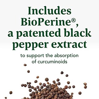 Foto 7 | Foto 7 | Suplemento Megafood, Cúrcuma Y Curcumina Extra Fuerte, 90 Comprimidos - Venta Internacional.