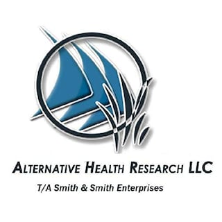 Foto 2 | Foto 2 | Ácido Úrico de Alternative Health Research GC Goutcare - Venta Internacional