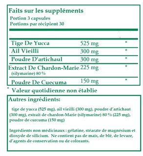 Foto 7 | Foto 7 | Ácido Úrico de Alternative Health Research GC Goutcare - Venta Internacional