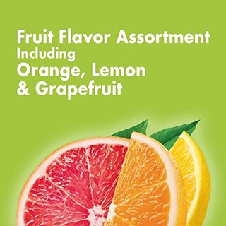 Foto 3 | Foto 3 | Suplemento de Vitamina C en Gotas Amazon Basic Care 140 Servicios - Venta Internacional