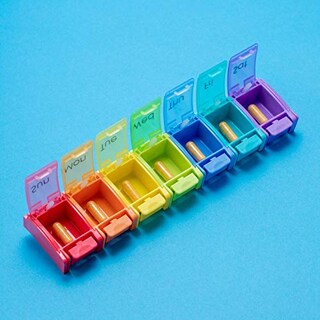 Foto 4 | Foto 4 | Suplemento Twinlab Daily One Caps Sin Hierro 180 Cápsulas - Venta Internacional